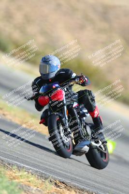 media/Oct-15-2023-TrackXperience (Sun) [[85198ff50b]]/Group 2/session 3 skid pad/